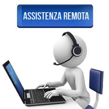 asssitenza da remoto livorno agnetwork